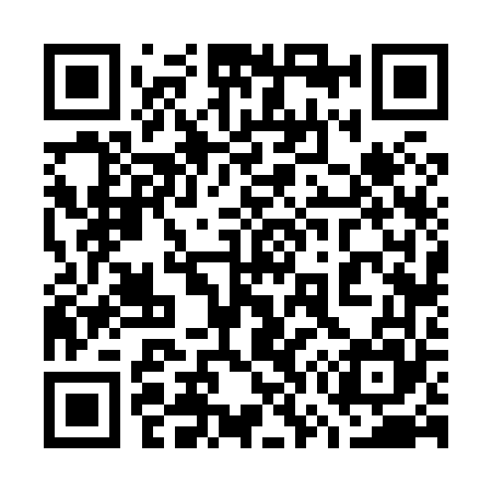 QR code for 776865