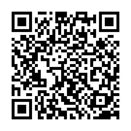 QR code for 776869