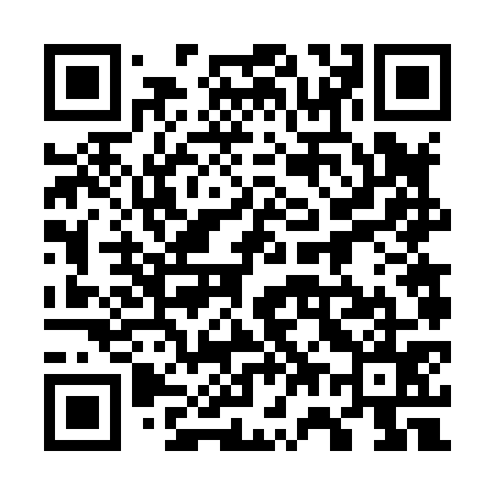 QR code for 776875