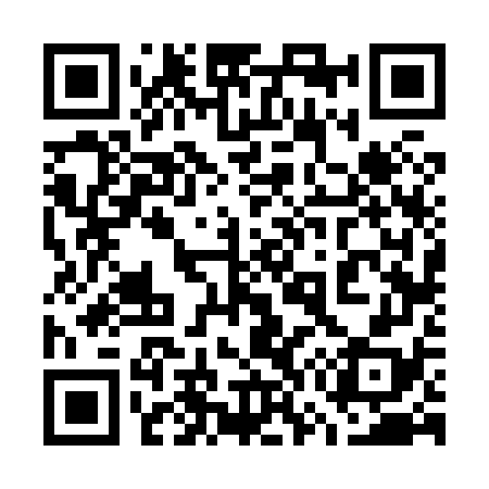 QR code for 776878