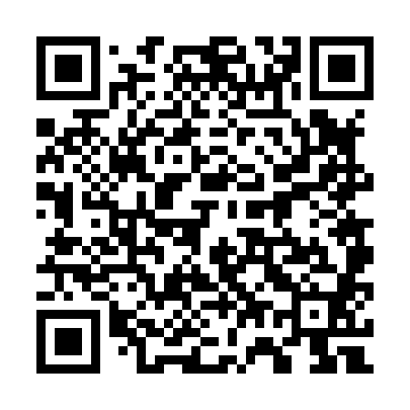 QR code for 776880