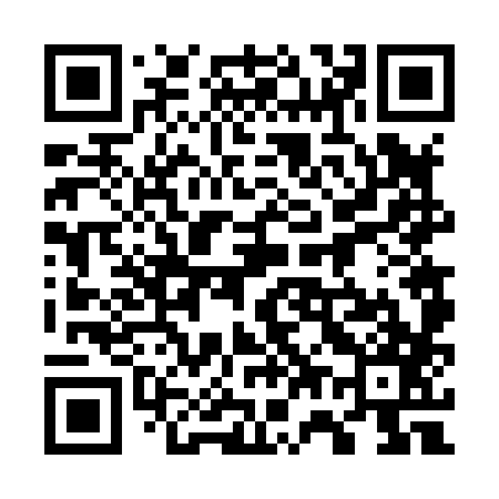 QR code for 776887