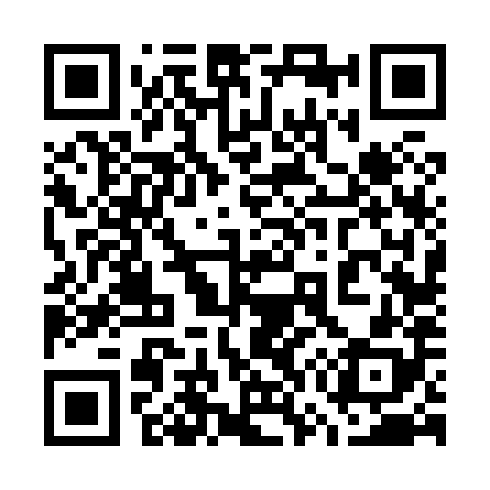 QR code for 776888