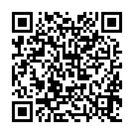 QR code for 776892