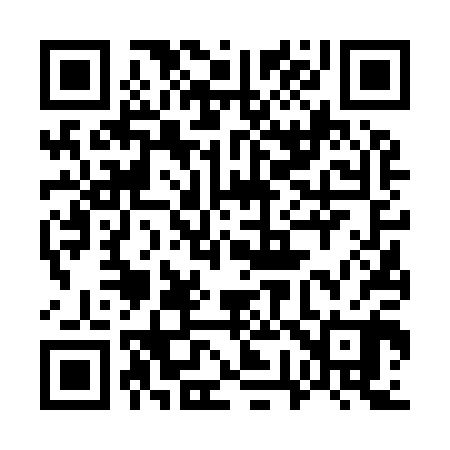 QR code for 776900