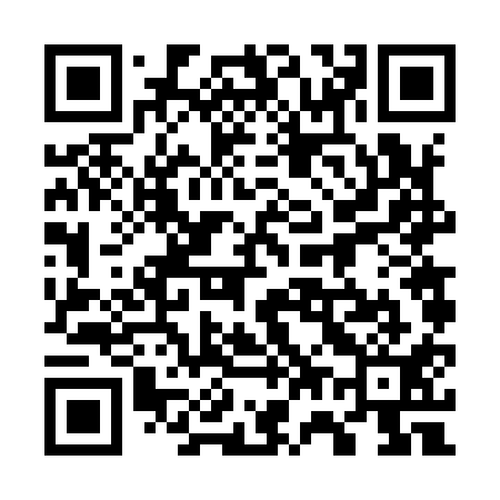QR code for 776911