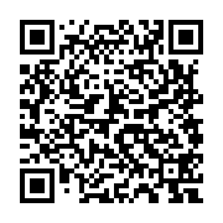 QR code for 776918