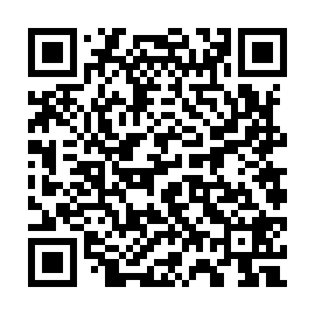 QR code for 776928