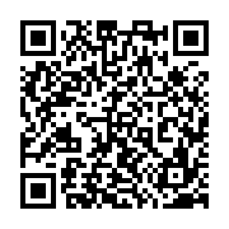 QR code for 776936