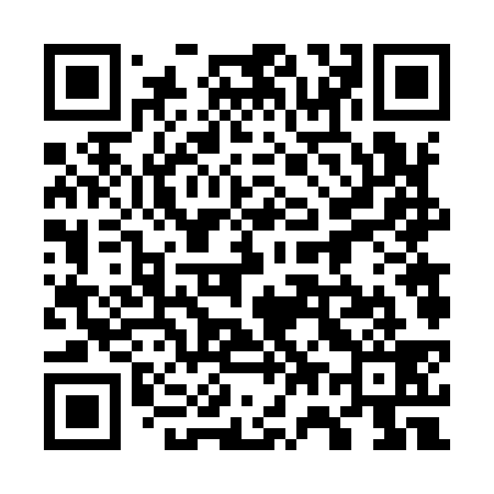 QR code for 776939