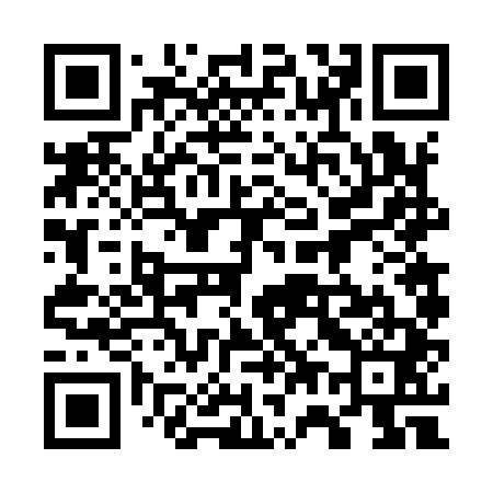 QR code for 776941