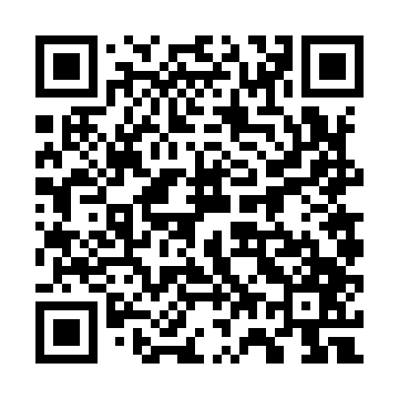 QR code for 776947