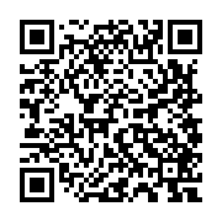 QR code for 776949