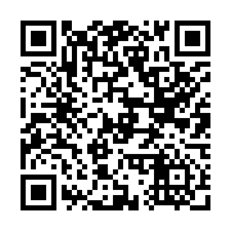 QR code for 776956