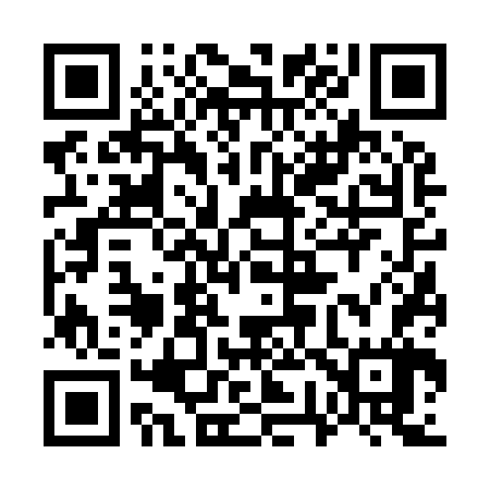 QR code for 776967