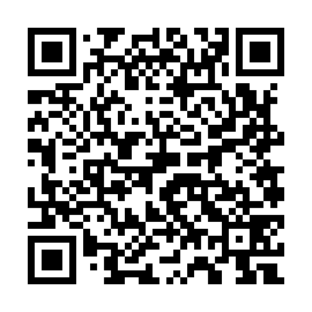 QR code for 776979