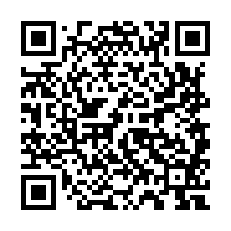 QR code for 776984