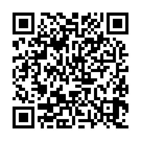 QR code for 776989