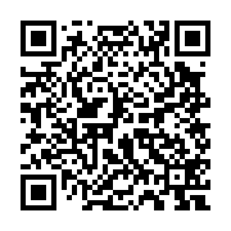 QR code for 777019