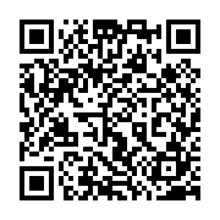 QR code for 777022