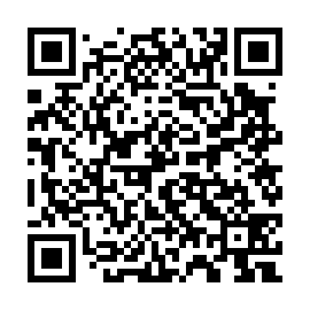 QR code for 777039