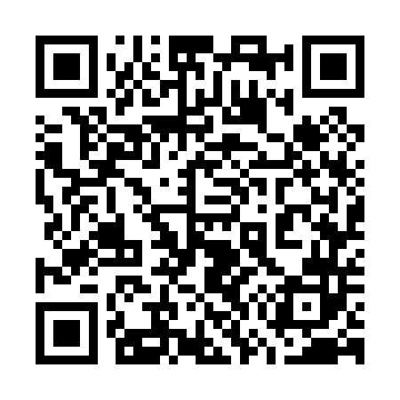 QR code for 777042