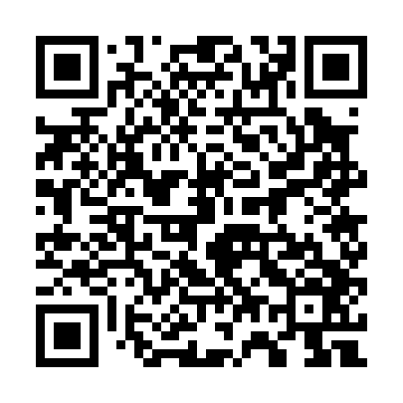 QR code for 777046