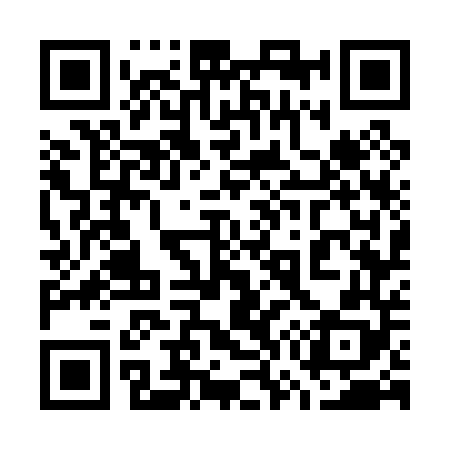 QR code for 777048
