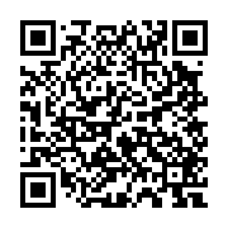 QR code for 777049