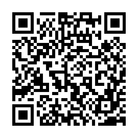 QR code for 777056