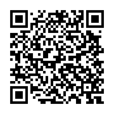 QR code for 777057