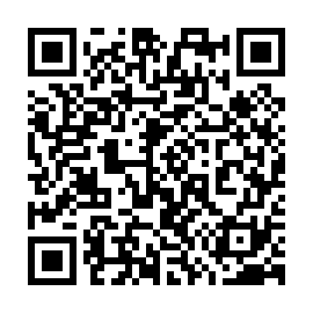 QR code for 777071