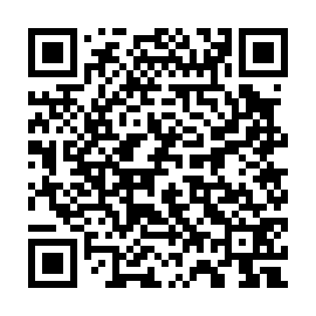 QR code for 777072
