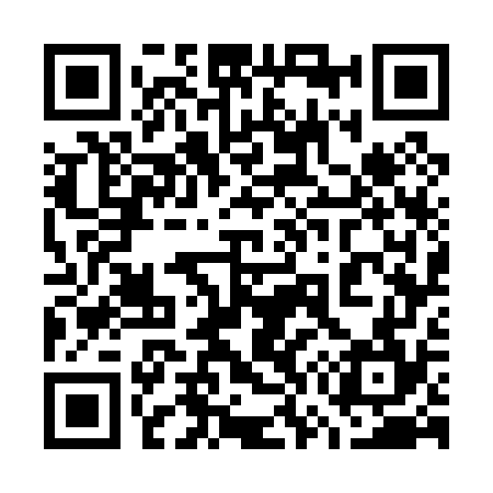 QR code for 777074