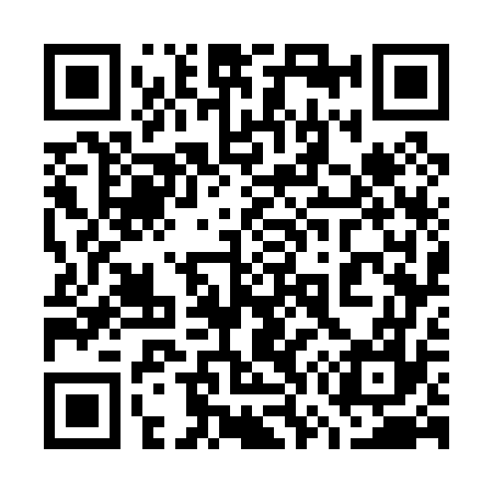 QR code for 777077
