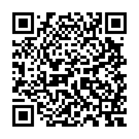 QR code for 777081