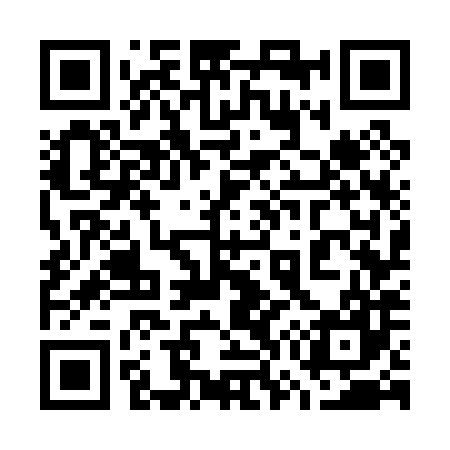 QR code for 777087