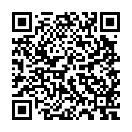 QR code for 777089