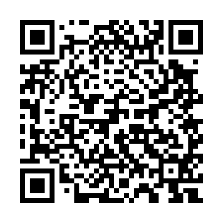 QR code for 777094