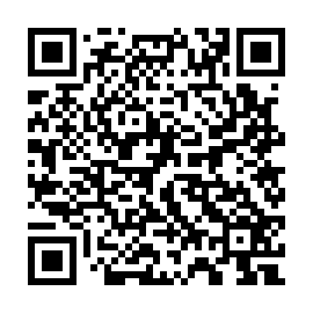 QR code for 777126