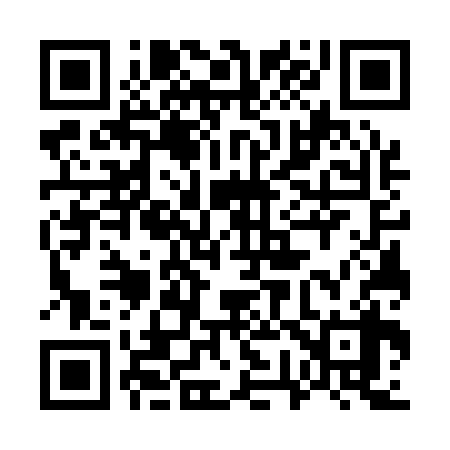 QR code for 777138