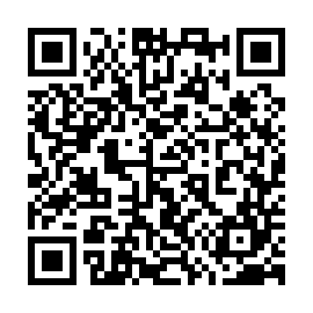 QR code for 777144