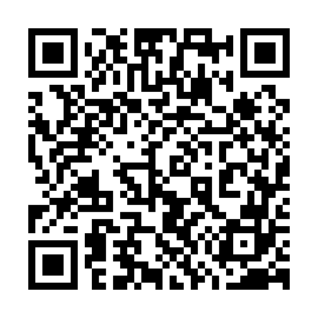 QR code for 777162