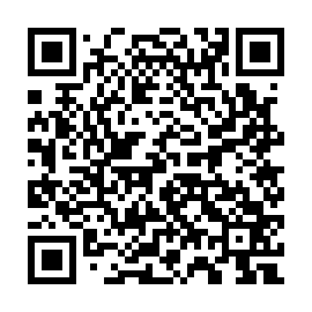 QR code for 777163