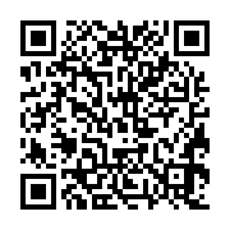 QR code for 777172
