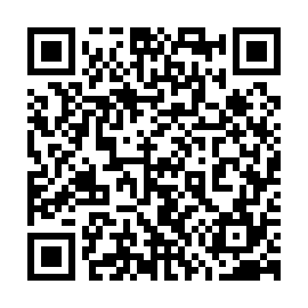 QR code for 777174