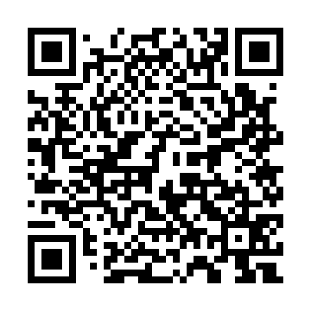 QR code for 777175