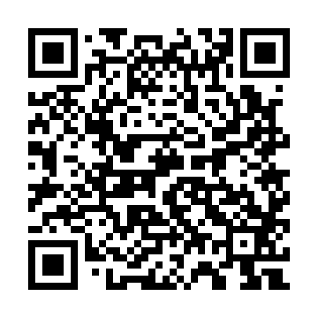 QR code for 777183