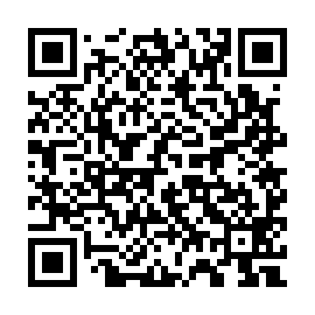 QR code for 777199