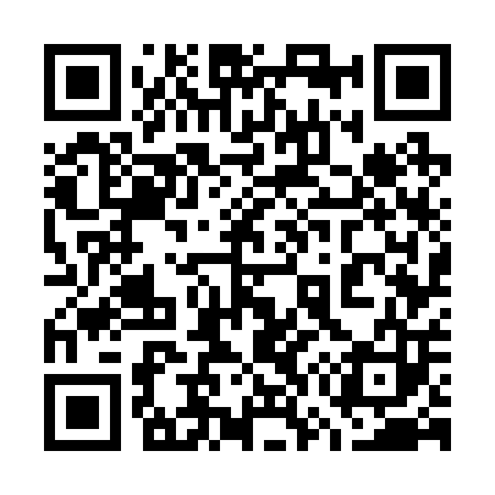QR code for 777203